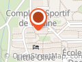 La Maison des Collants