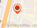MNA Hygiène
