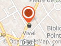 Sully Immobilier