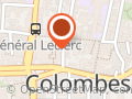 Lavomatique