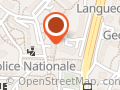 A.e.f.t.i. Picardie