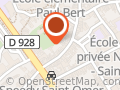 Delplace Jean
