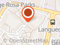 Yanis Services