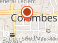 Centre Communal d'Action Sociale (CCAS)