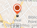 Cauquil Catherine