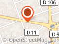 Dima Pizza La-Garenne-Colombes