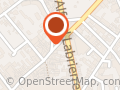 OCLB Batiment