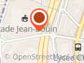 Boutique officielle du Stade Français Paris