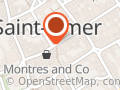 Les Bouquins d'Abord Saint-Omer