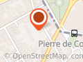 Quirot Alain