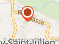Mairie de Erny-Saint-Julien