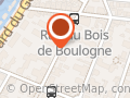 Syndicat Copropriété