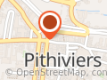 Pithipieds