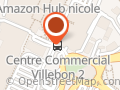 Bijouterie Horlogerie ORémoi - Villebon-sur-Yvette