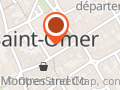 Au Relais Télécom
