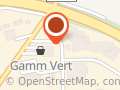 Drivemat
