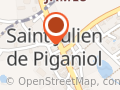 École Élémentaire Publique St-Julien de Piganiol