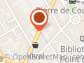 Agence de communication immobilière