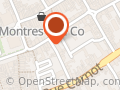 SCP BOISLEUX Henri-Luc et FISCHER Emmanuel - Commissaires de Justice (Huissiers)