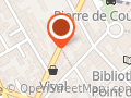 Le Grenier à Fringues
