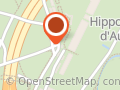Hippodrome d'Auteuil