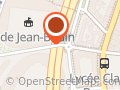 Boutique Officielle du PSG