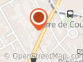 Cordonnerie du Stade - Copie Badge Vigik Boulogne Billancourt Paris 16 75016