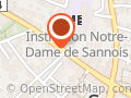 Etablissement scolaire Notre Dame - Sainte Famille