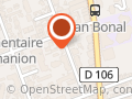 Bredea Informatique