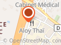 Cabinet Behene Consultant