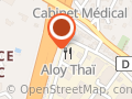 Maellya