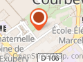 Société Française De Cosmétologie
