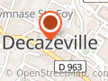 Azais Philip