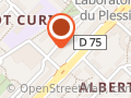 CIDFF 92 SUD