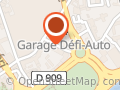 Implant dentaire Turquie Istanbul