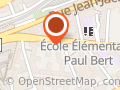 Espace Agora
