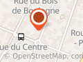 Porsche Club de Paris
