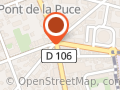 Human Immobilier La Garenne-Colombes