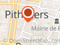 Gibier Librairie & Papeterie