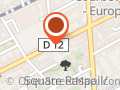 PARI-GRANDIR Courbevoie-République