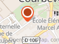 Retoucherie Gule