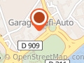 AIGLADS - Consultant Google Ads & SEO Argenteuil
