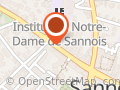 Pompes Funèbres - Astreinte Décès Val-d'Oise 24H/7J - Requiem Funéraire
