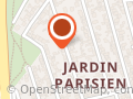 bien chez moi