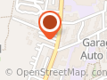 Thales Communications S.a.