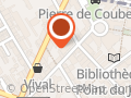 Carrefours Excellences
