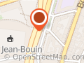 Stade Jean Bouin