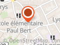 SCP DCL Avocats et Associés - Calais, Boulogne, St-Omer