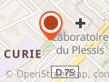 SAVS La Croisée
