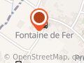 Atelier fontaine